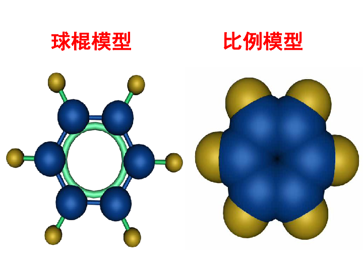 足球烯的熔点都很高吗,足球烯的熔点都很高吗为什么