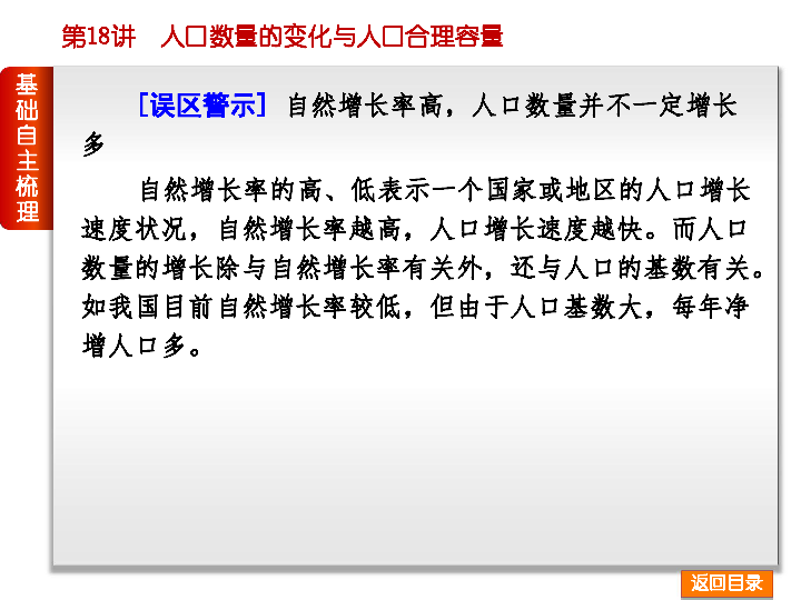 人口的合理容量ppt_人口的合理容量ppt下载(3)