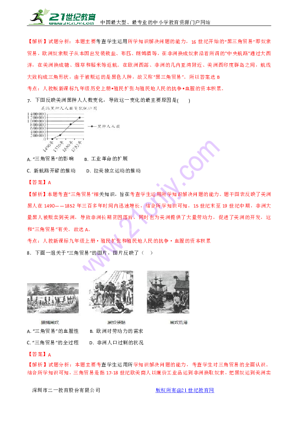 人口扩张英文_加拿大英文人口分布图(3)