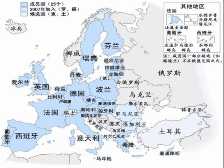 双辽人口_吉林四平双辽风景图(3)