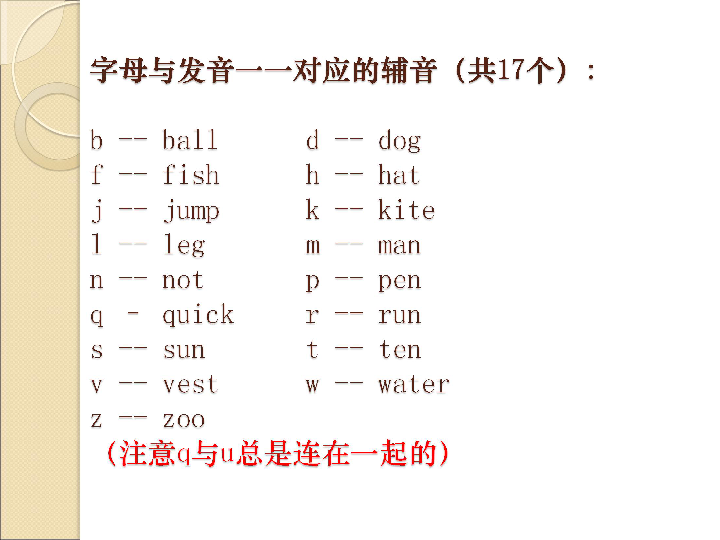 拼读简谱_儿歌简谱(2)