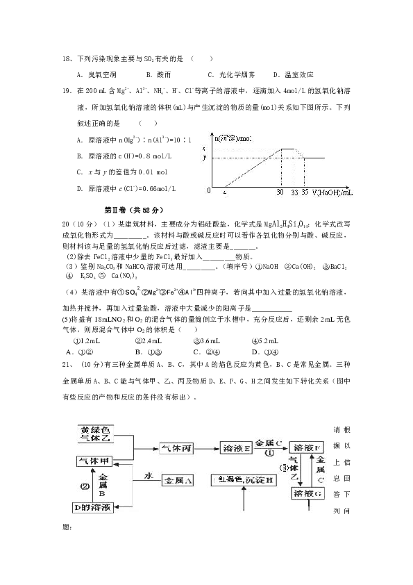 漂白拼音