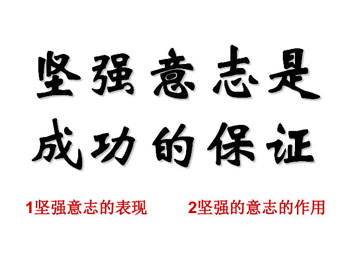5454aba38336d74f7104db5cdc8468a6.png