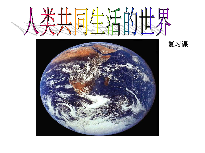 54aac99ebbd0b15a35a24da0eb2c8915.png