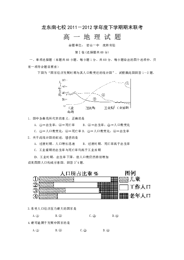 鸡西人口数_鸡西刀削面图片