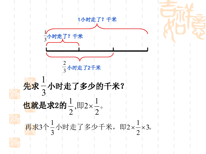 54e9f9f479e7594be70950b7616d8d7c.png