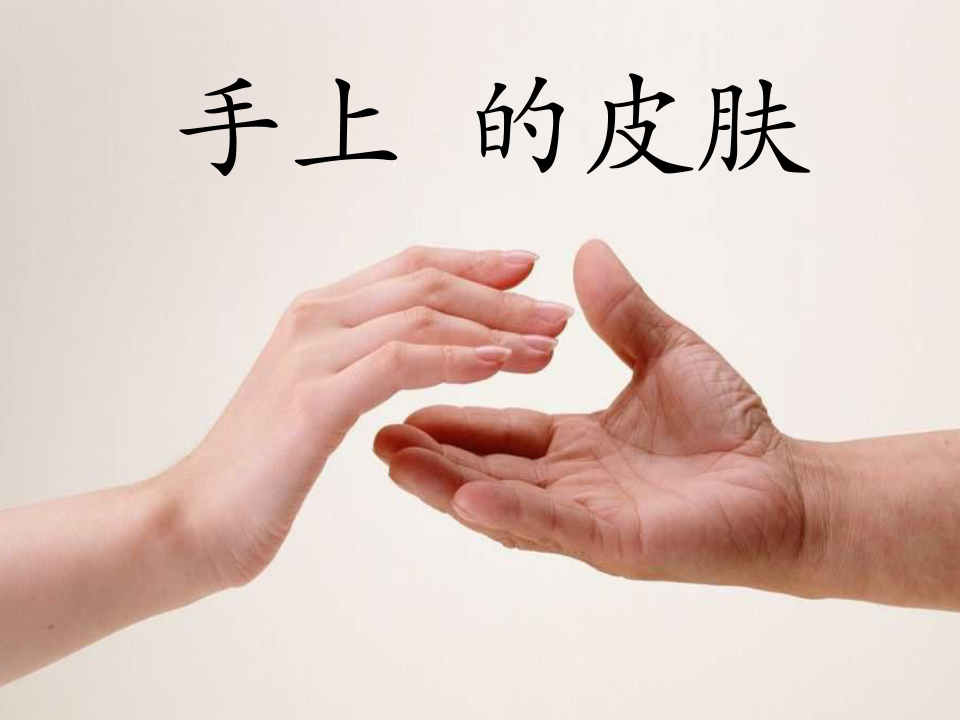 一人一张口下面长只手打一个字,一人一张口下面长只手打一个字谜
