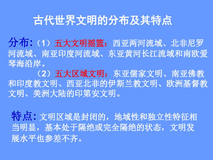 中国41年gdp的变化_40年中国城市GDP排名变化,共和国的青春呼啸而过(3)