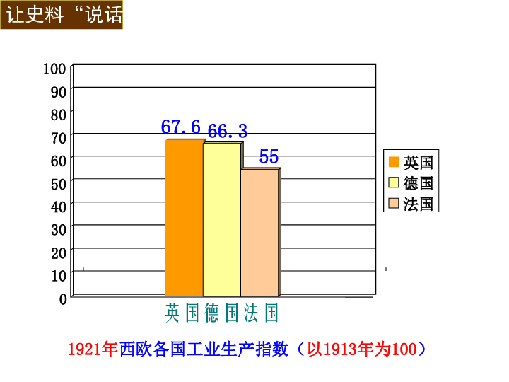 全球哪个国家人口第4_阑尾在哪个位置图片