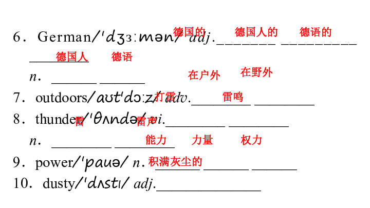 r人口英语_人口英语手抄报(3)