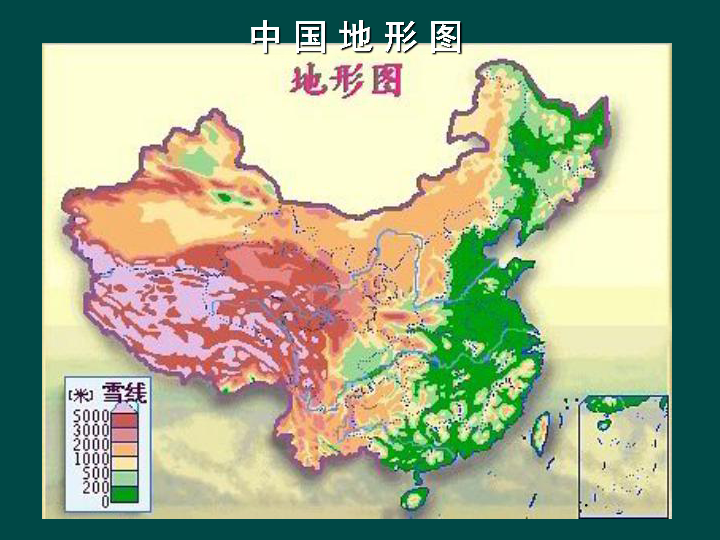 民族人口特点_人口 民族(3)