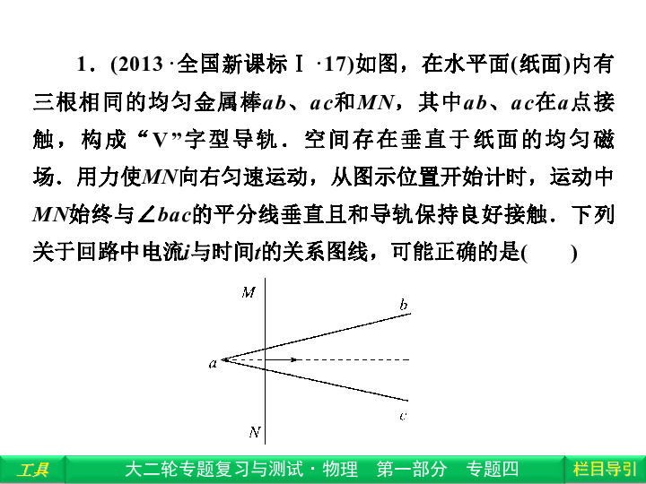 什么叫做能量守恒原理_什么叫做帅图片(3)