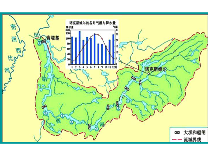 亚马逊河流域人口稠密吗_亚马逊河地图