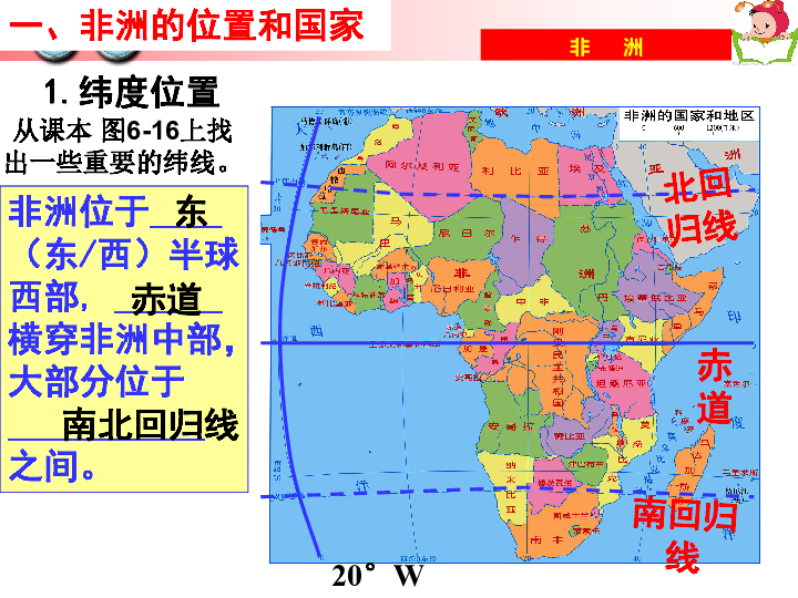 非洲人口特点_中国的夏天,真的比非洲还热吗(2)