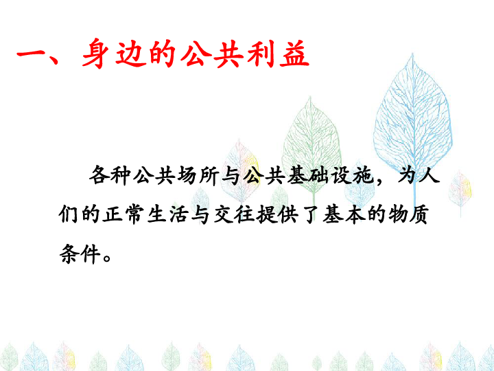 57b368ed213d0a275eb192a9aa3da40e.png