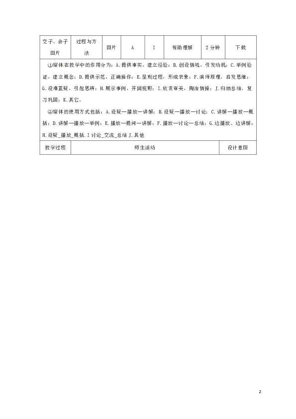 辽宁GDP历史变化_辽宁舰(3)
