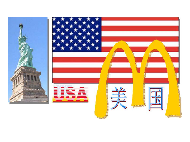 巴西人口3亿_巴西人口分布图(2)