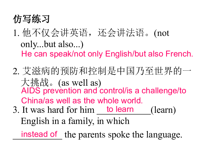 58ec9c7b2ee304890e600276863a896a.png