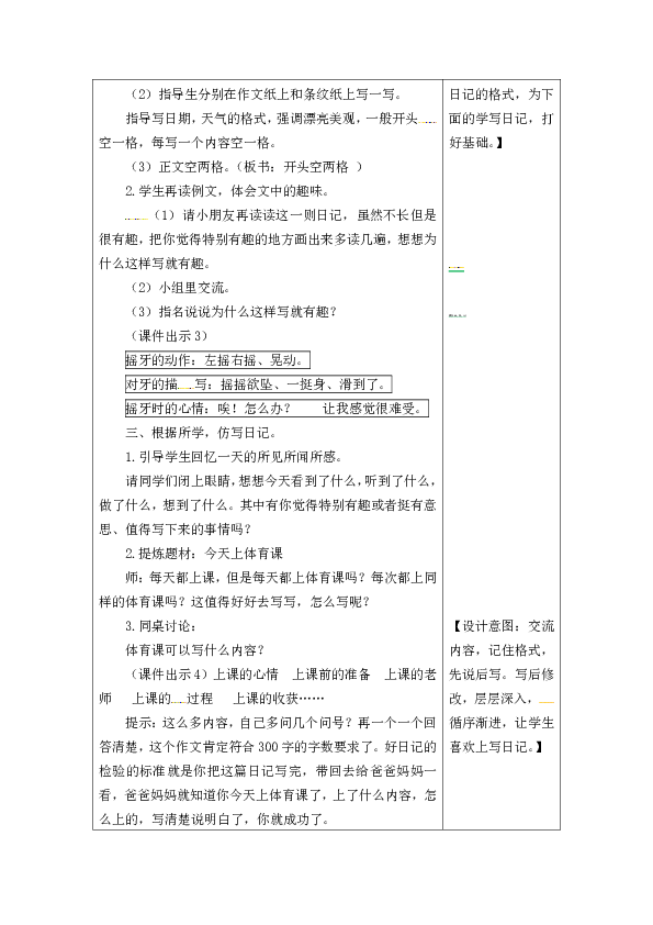 日记的格式及范文教案_英语日记格式及范文_日记格式怎么写范文大全