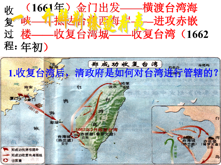 第七次人口普查台湾地区_第七次人口普查图片(3)