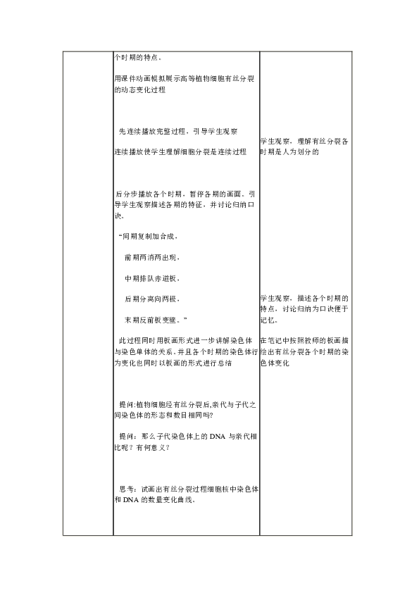 第一节世界的人口教学反思_教学反思图片