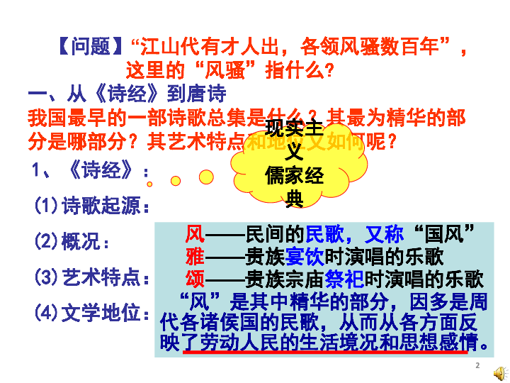 光芒人口比例_辽阳人口比例图(3)