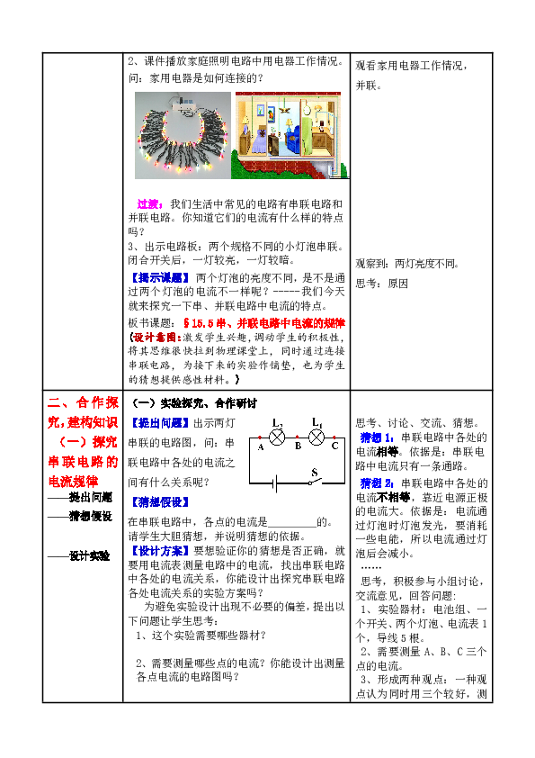 中国的人口教学反思_...年级物理 现代教学艺术 的课后反思 人教版