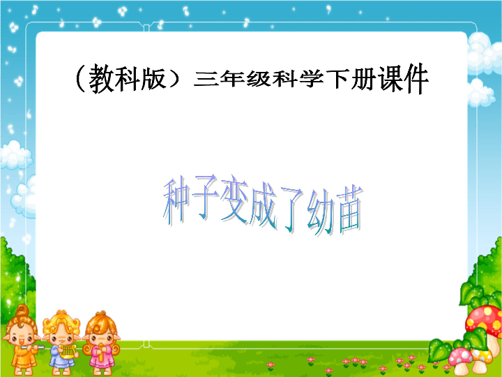 5afcdea06247ebb02d1c48c721c5d417.png