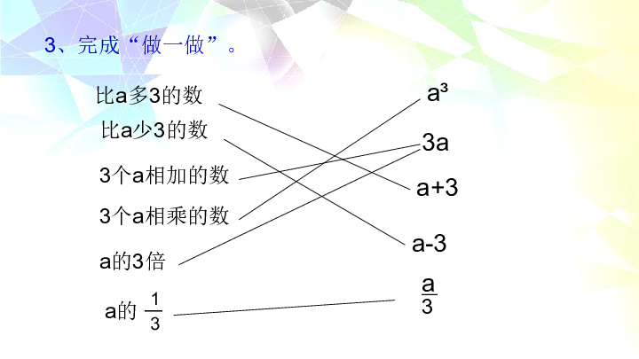 人口平衡方程表示_平面力系的平衡方程(2)