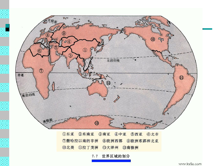 地理环境对人口影响_风对人口迁移的影响