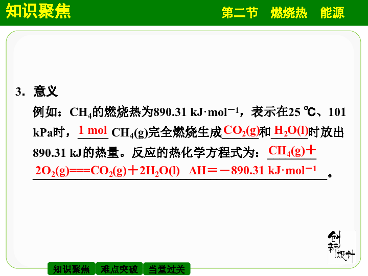 人口原理的利弊_人口普查