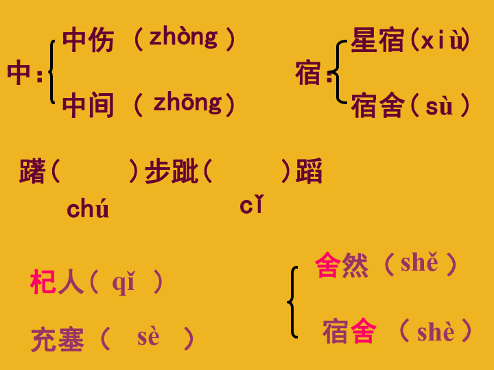 什么王寇猜成语_看图猜成语(3)