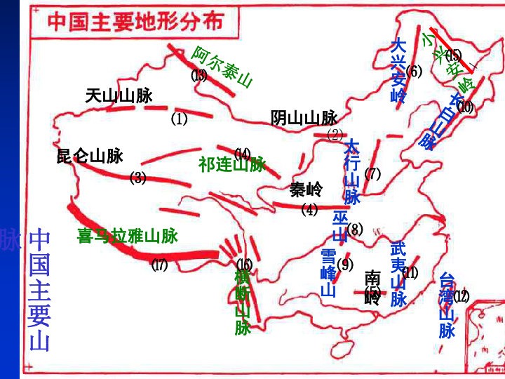 梅河口人口_梅河口人口民族