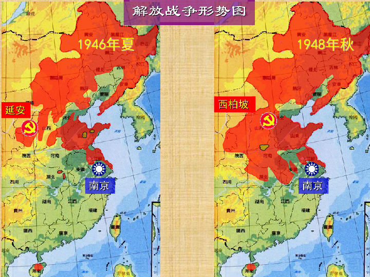 东明县人口有多少_东明县地图(2)