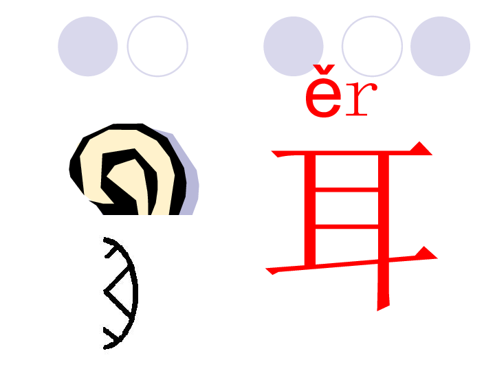 人口的口字_人口与国情手抄报字少(2)