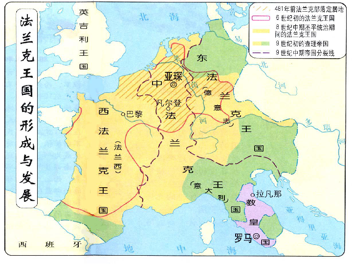 拜占庭人口_拜占庭帝国(3)