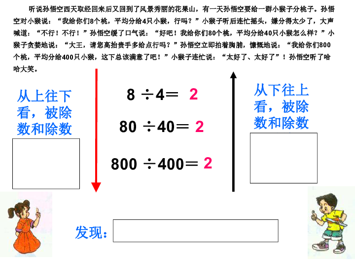 什么叫做商不变原理_什么叫做床对着门图解