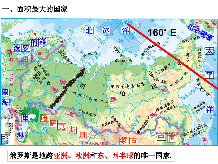 太谷县人口_山西省太谷县北洸中学(2)