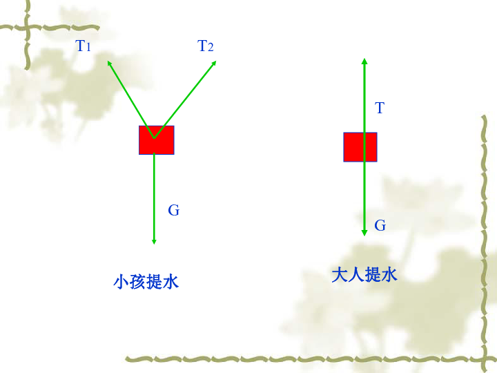 辽宁北票人口_辽宁北票雕塑(2)