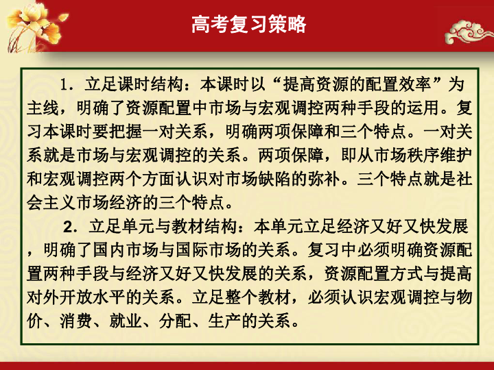 5dfec8295d71636c821479422a5b7f83.png