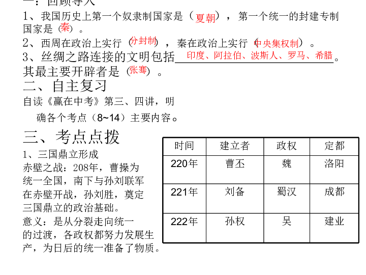 中国人口重心是信阳_中国名茶信阳毛尖图片(3)