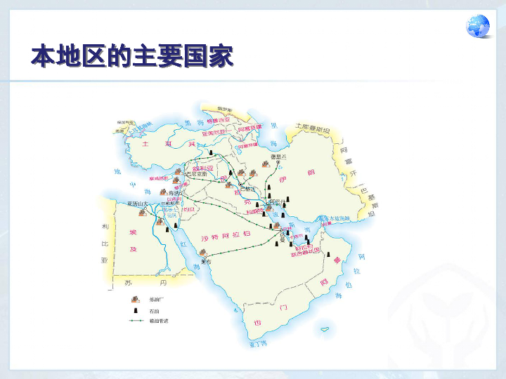 河南省南阳市人口_南阳市(3)