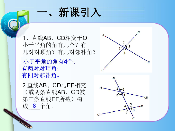 单人旁人口吴_人口普查(3)