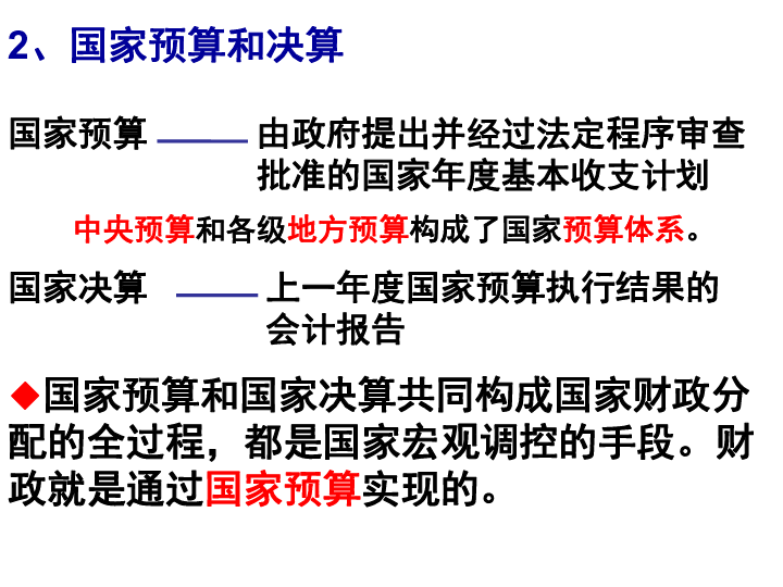 古代政人口与国家财政收入_财政收入