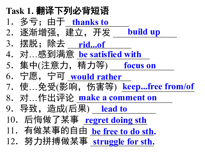 人口用英文_上海春考英语难出新高度 老师 考出来直接当翻译(3)