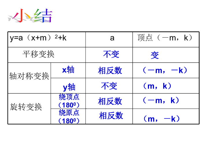 5f75cb76ced71f9233b936a90411327a.png