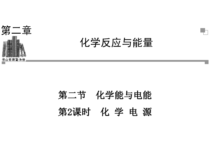 人口能量密度_原油需求见顶可期,但出现断崖式下滑纯属杞人忧天(2)