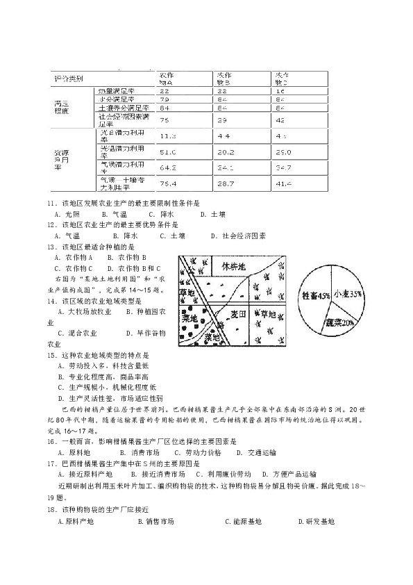 孔雀东南飞是人口迁移吗_孔雀东南飞(3)