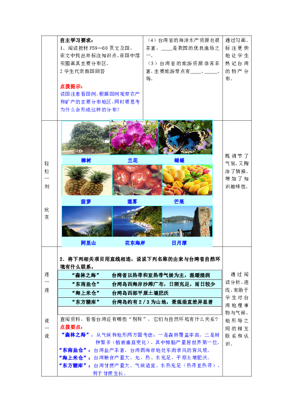 台湾的经济与人口_...统治期间,随着台湾人口和经济的增长,水电已经无法满足(2)