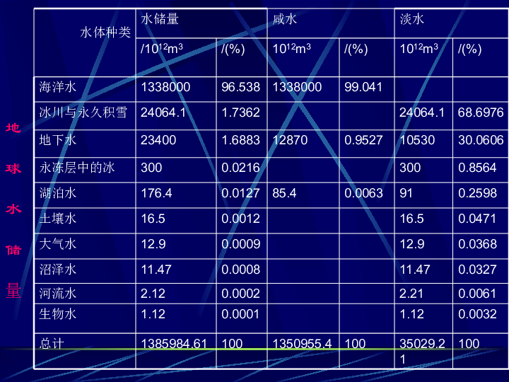 瓜州县2019年人口_瓜州县王晓莉